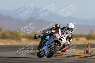 media/Jan-20-2023-Apex Assassins (Fri) [[05880b9d29]]/Trackday 2/Session 5 (Turn 15)/